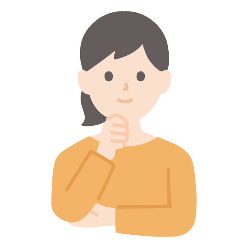 編集部 みお