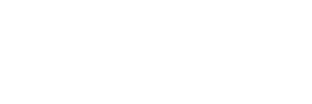 どこ売る？